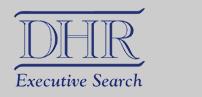 DHR International